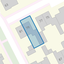 Perceel BKL04-B-4327