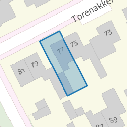 Perceel BKL04-B-4328