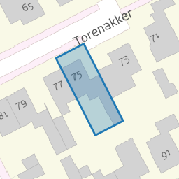 Perceel BKL04-B-4329