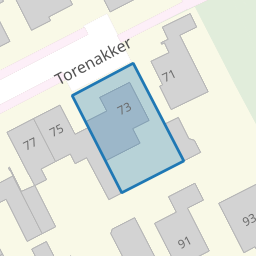 Perceel BKL04-B-4330