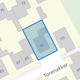 Perceel BKL04-B-4333