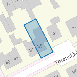 Perceel BKL04-B-4334