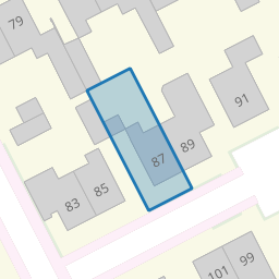 Perceel BKL04-B-4335