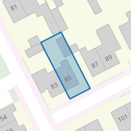 Perceel BKL04-B-4336