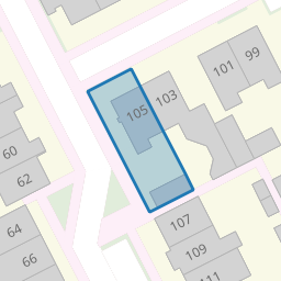 Perceel BKL04-B-4338