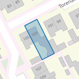 Perceel BKL04-B-4339