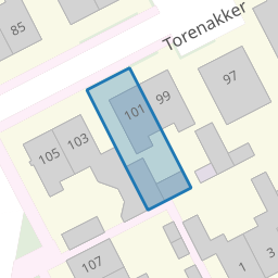 Perceel BKL04-B-4340