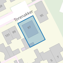 Perceel BKL04-B-4342