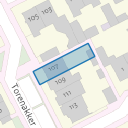 Perceel BKL04-B-4348