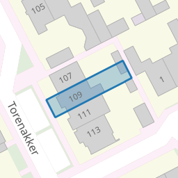 Perceel BKL04-B-4349