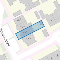 Perceel BKL04-B-4350