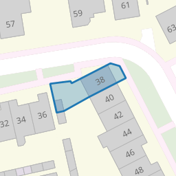 Perceel BKL04-B-4352