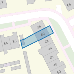 Perceel BKL04-B-4353