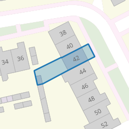 Perceel BKL04-B-4354