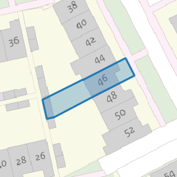 Perceel BKL04-B-4356