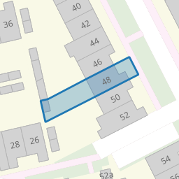 Perceel BKL04-B-4357