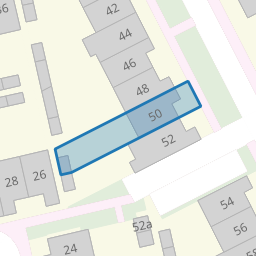 Perceel BKL04-B-4358