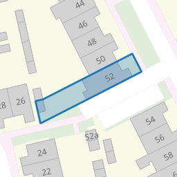 Perceel BKL04-B-4359