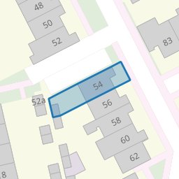 Perceel BKL04-B-4360