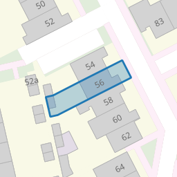 Perceel BKL04-B-4361