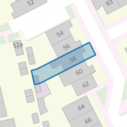 Perceel BKL04-B-4362