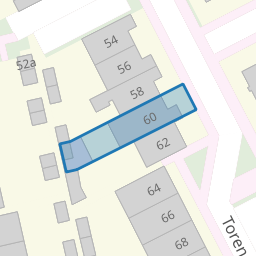 Perceel BKL04-B-4363