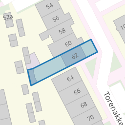 Perceel BKL04-B-4364