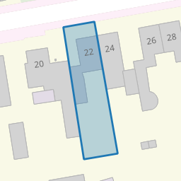 Perceel BKL04-B-4365