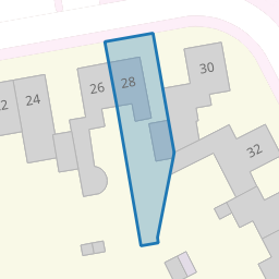 Perceel BKL04-B-4368