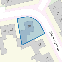 Perceel BKL04-B-4369