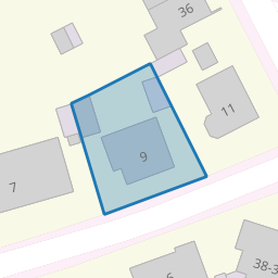 Perceel BKL04-B-4373