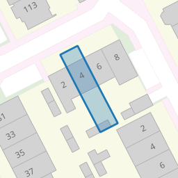 Perceel BKL04-B-4376