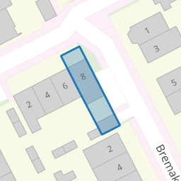 Perceel BKL04-B-4378