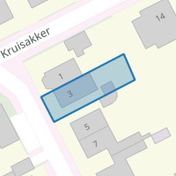 Perceel BKL04-B-4380