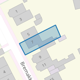 Perceel BKL04-B-4382