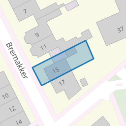 Perceel BKL04-B-4385