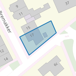 Perceel BKL04-B-4386