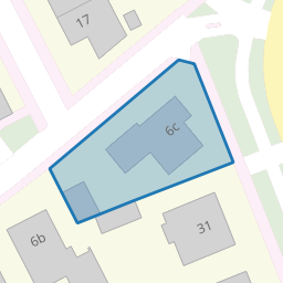 Perceel BKL04-B-4387