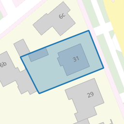 Perceel BKL04-B-4388