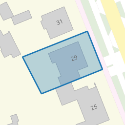 Perceel BKL04-B-4389