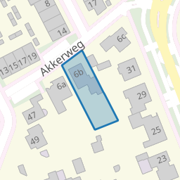 Perceel BKL04-B-4390