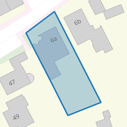 Perceel BKL04-B-4391