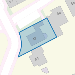 Perceel BKL04-B-4392