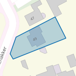 Perceel BKL04-B-4393