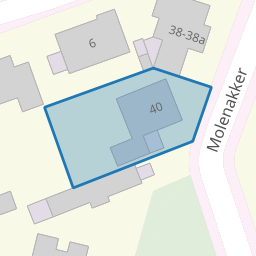 Perceel BKL04-B-4395