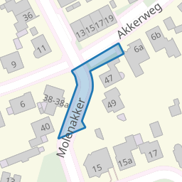 Perceel BKL04-B-4414