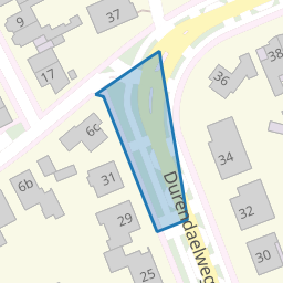 Perceel BKL04-B-4415