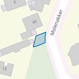 Perceel BKL04-B-4417