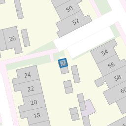 Perceel BKL04-B-4420