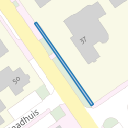 Perceel BKL04-B-4421